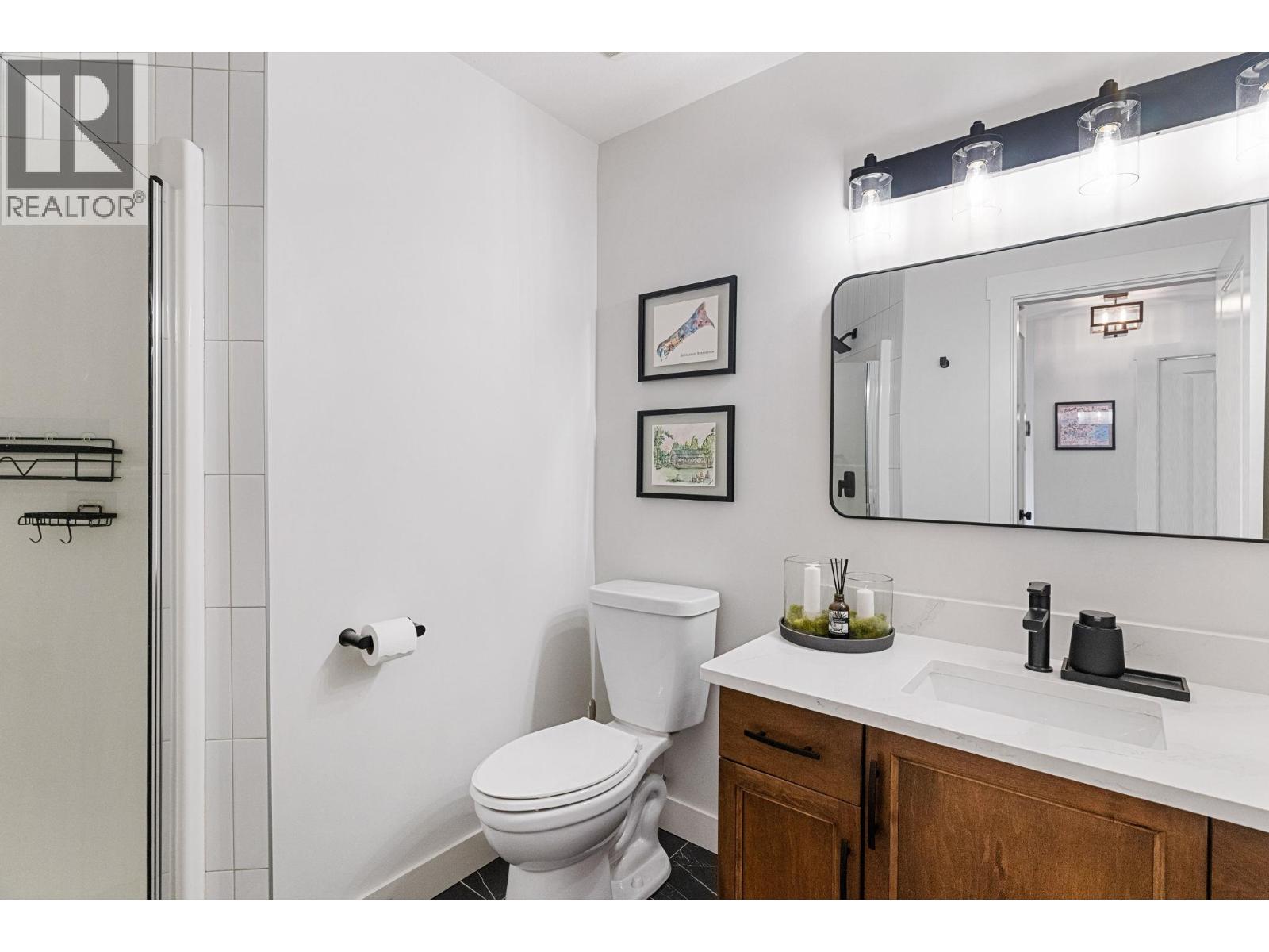 225 Glen Park Drive Unit# 9, Kelowna, British Columbia  V1V 2X5 - Photo 19 - 10388139