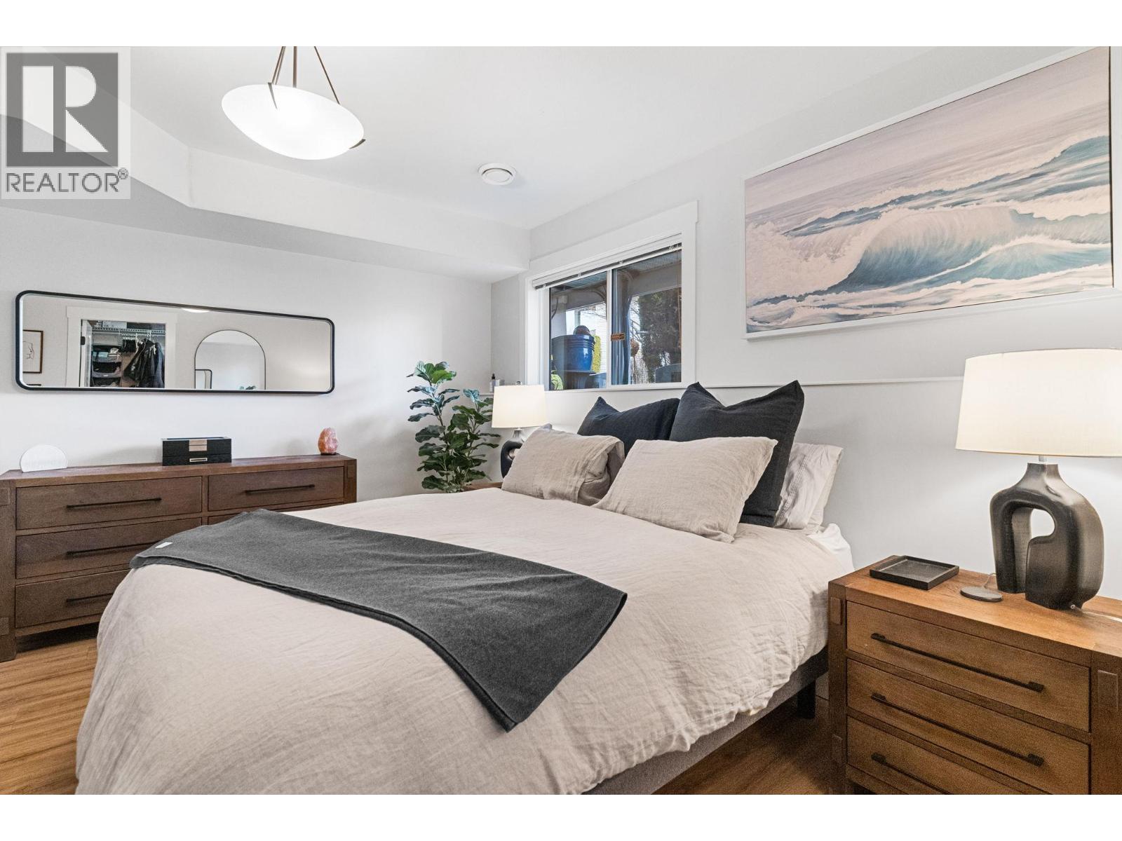 225 Glen Park Drive Unit# 9, Kelowna, British Columbia  V1V 2X5 - Photo 24 - 10388139