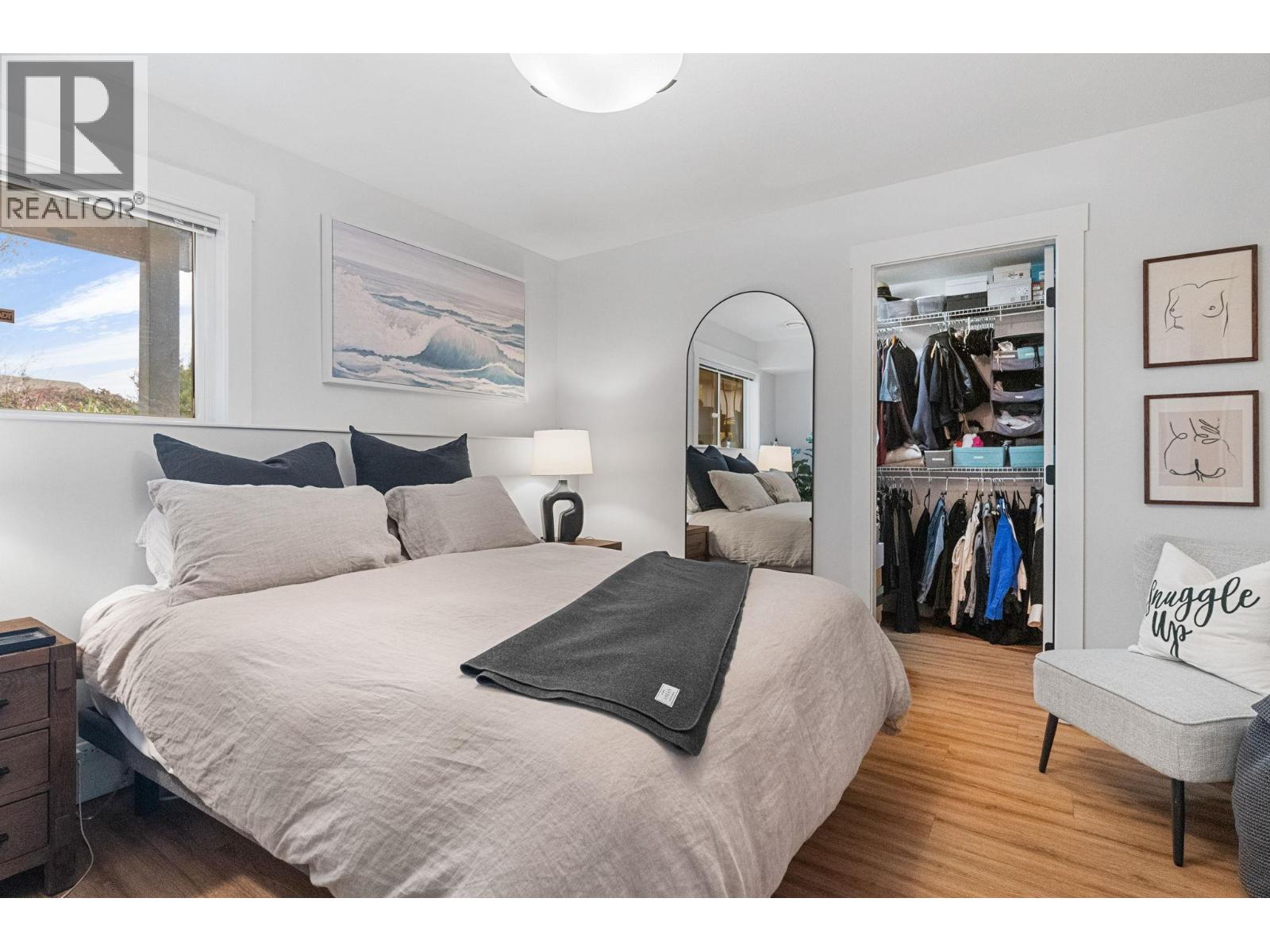 225 Glen Park Drive Unit# 9, Kelowna, British Columbia  V1V 2X5 - Photo 25 - 10388139