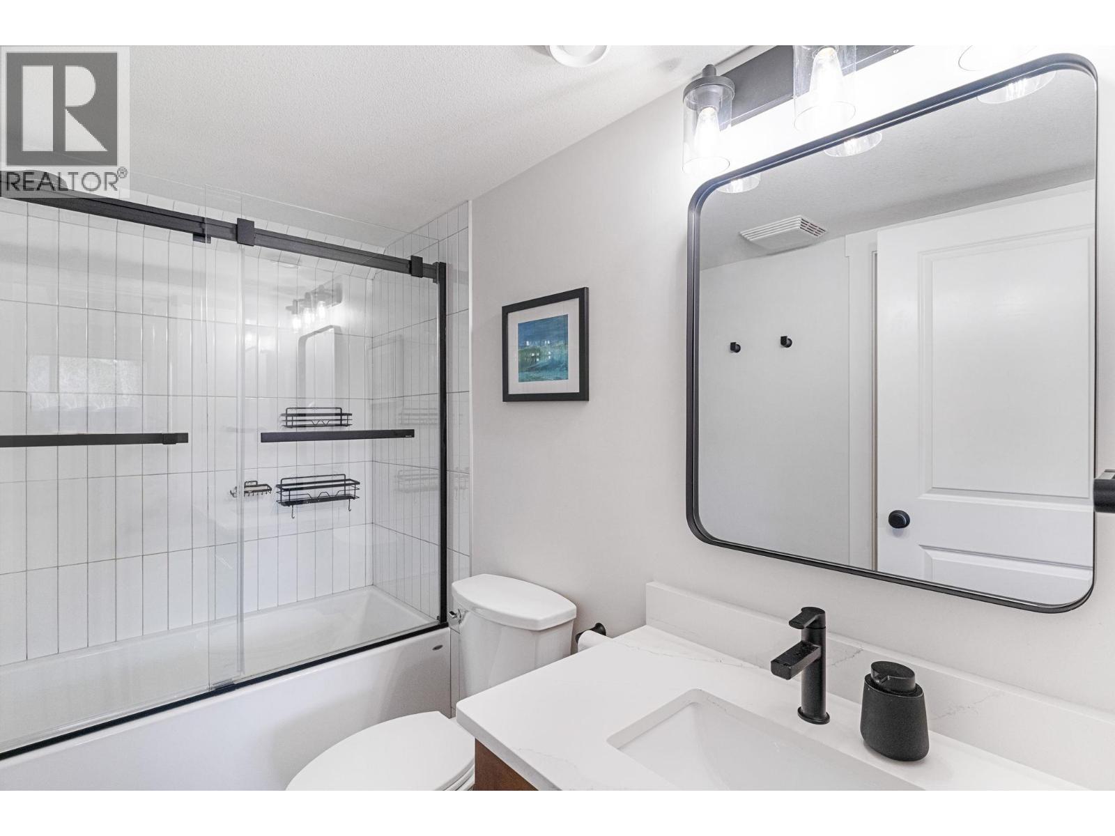 225 Glen Park Drive Unit# 9, Kelowna, British Columbia  V1V 2X5 - Photo 26 - 10388139