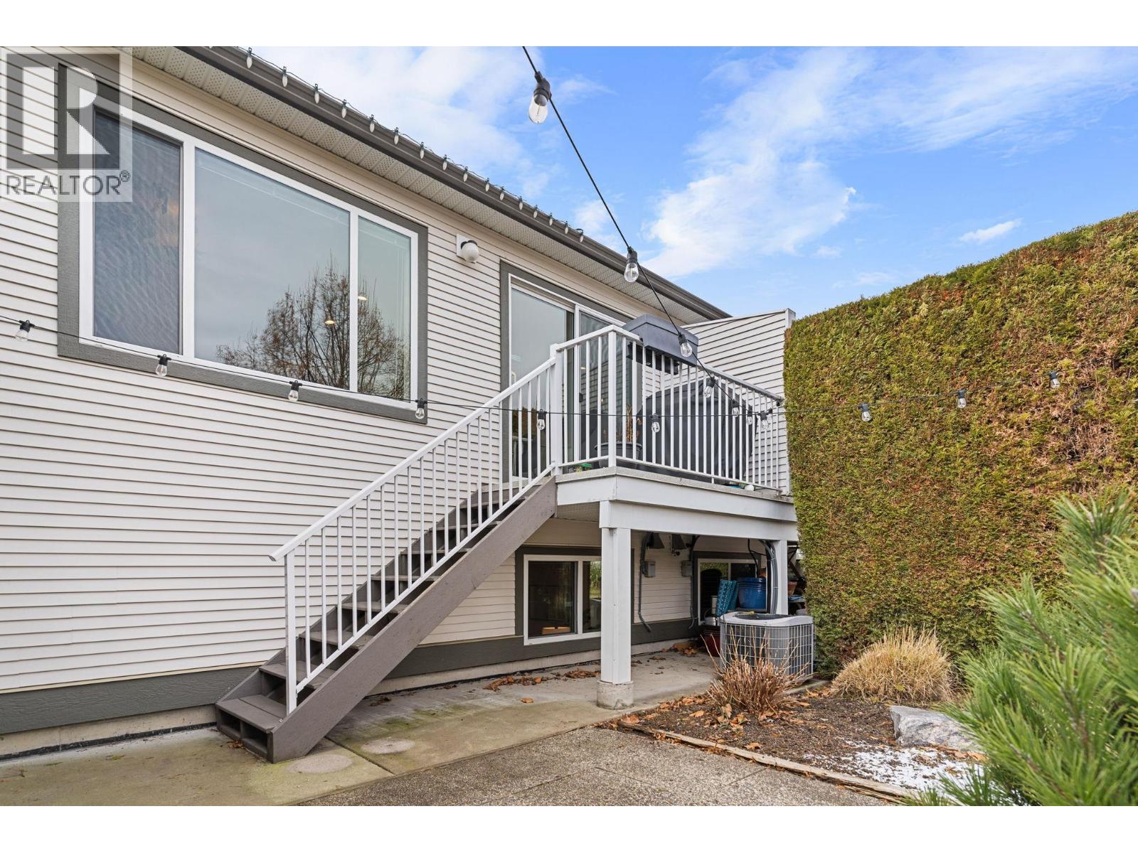 225 Glen Park Drive Unit# 9, Kelowna, British Columbia  V1V 2X5 - Photo 30 - 10388139
