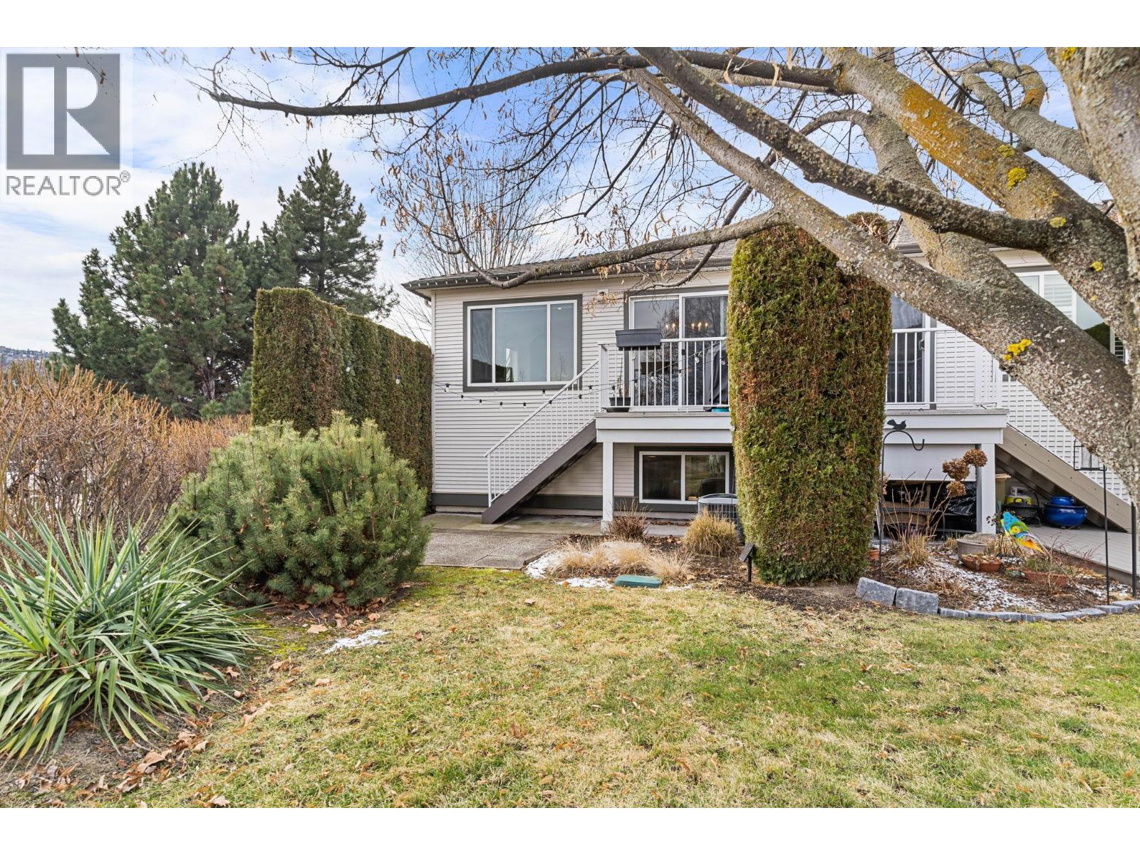 225 Glen Park Drive Unit# 9, Kelowna, British Columbia  V1V 2X5 - Photo 31 - 10388139