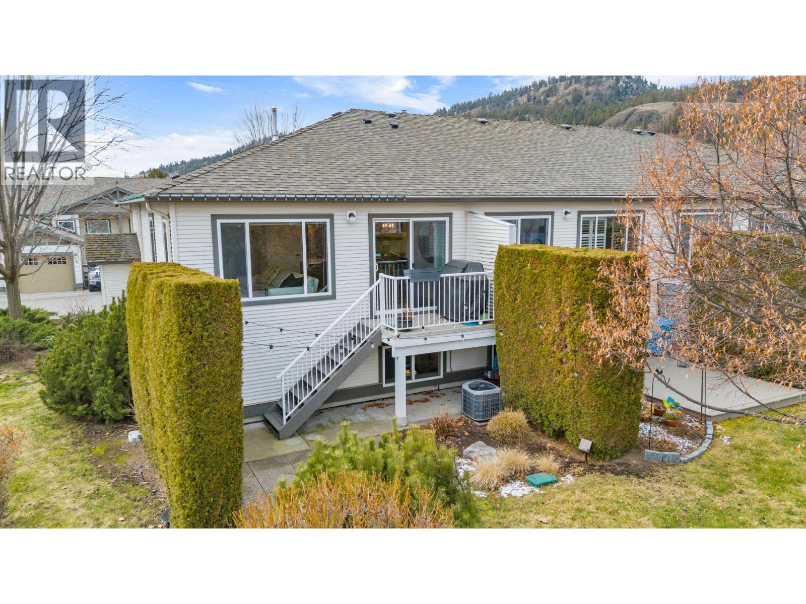 225 Glen Park Drive Unit# 9, Kelowna, British Columbia  V1V 2X5 - Photo 32 - 10388139