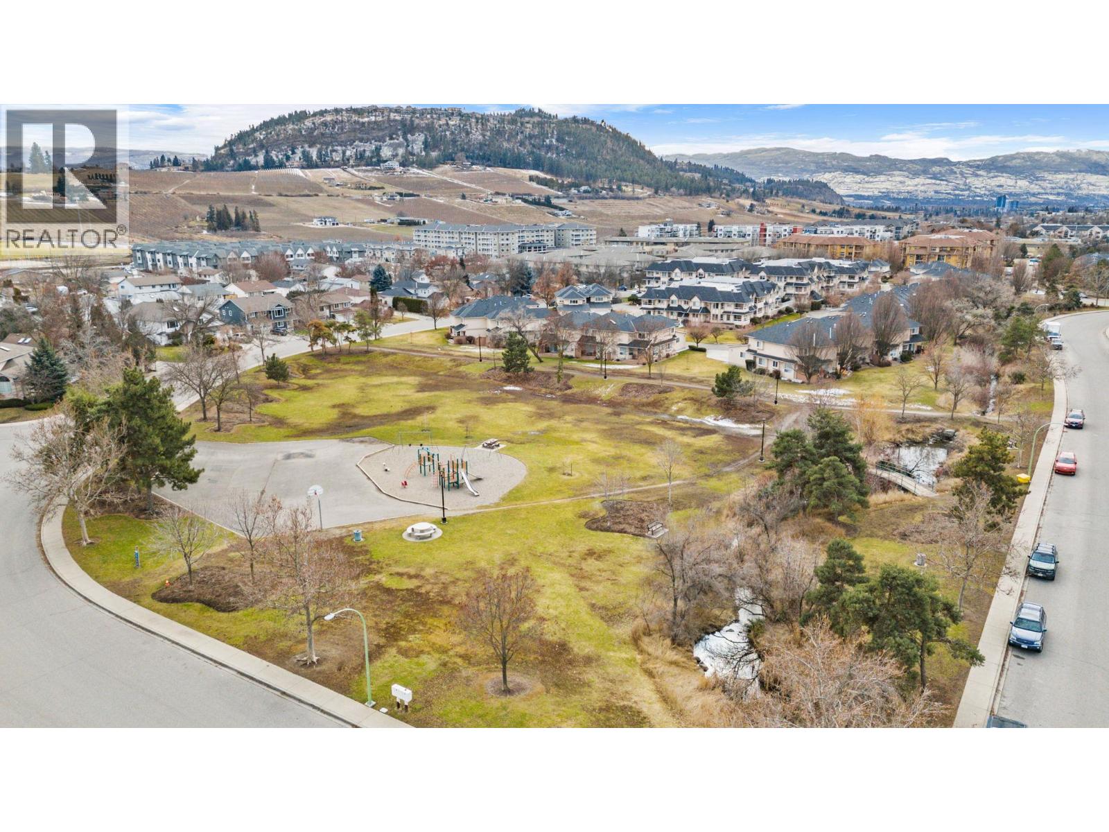 225 Glen Park Drive Unit# 9, Kelowna, British Columbia  V1V 2X5 - Photo 36 - 10388139