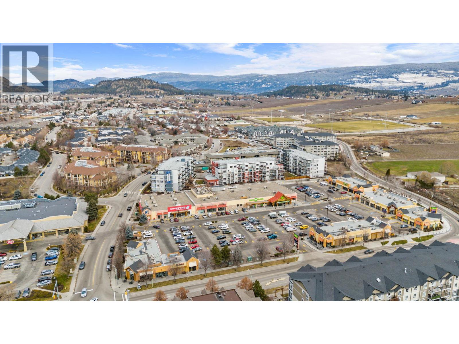 225 Glen Park Drive Unit# 9, Kelowna, British Columbia  V1V 2X5 - Photo 37 - 10388139