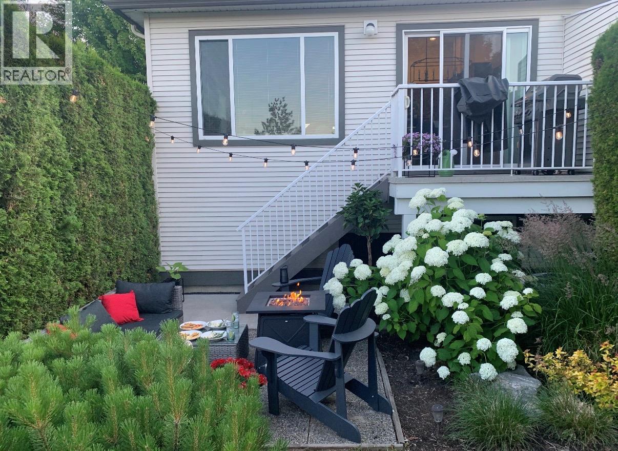 225 Glen Park Drive Unit# 9, Kelowna, British Columbia  V1V 2X5 - Photo 4 - 10388139
