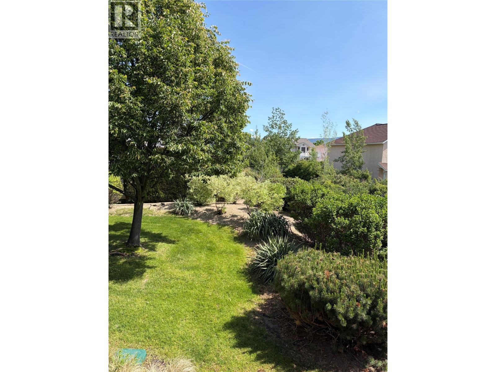 225 Glen Park Drive Unit# 9, Kelowna, British Columbia  V1V 2X5 - Photo 42 - 10388139