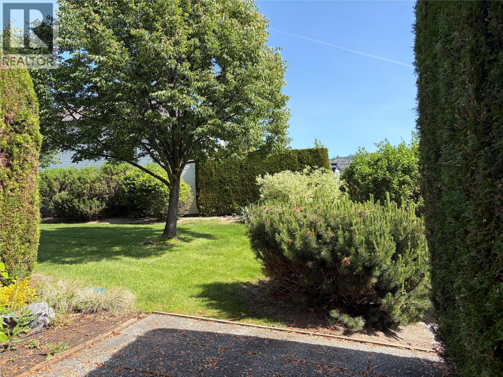 225 Glen Park Drive Unit# 9, Kelowna, British Columbia  V1V 2X5 - Photo 43 - 10388139
