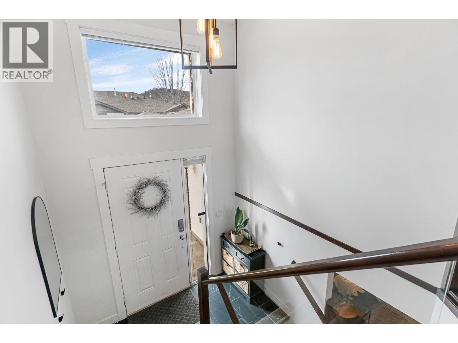 225 Glen Park Drive Unit# 9, Kelowna, British Columbia  V1V 2X5 - Photo 5 - 10388139