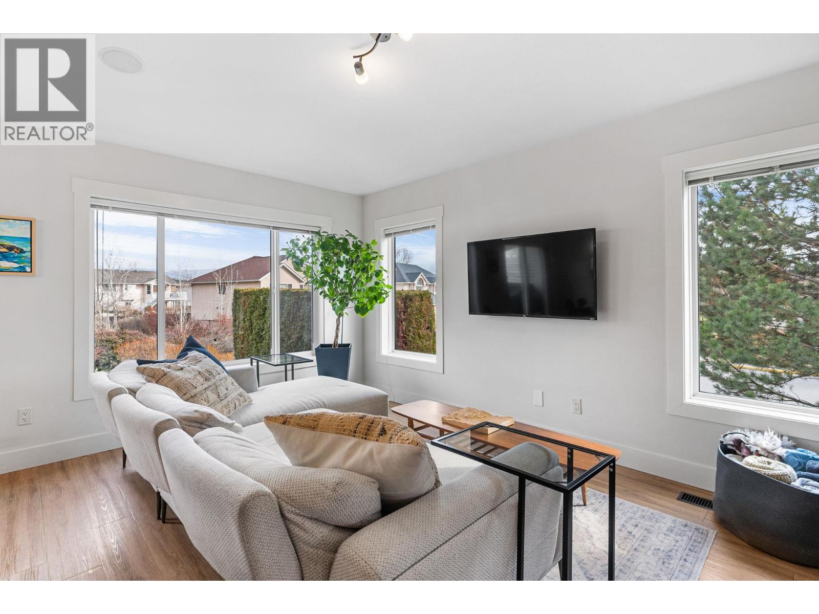 225 Glen Park Drive Unit# 9, Kelowna, British Columbia  V1V 2X5 - Photo 6 - 10388139