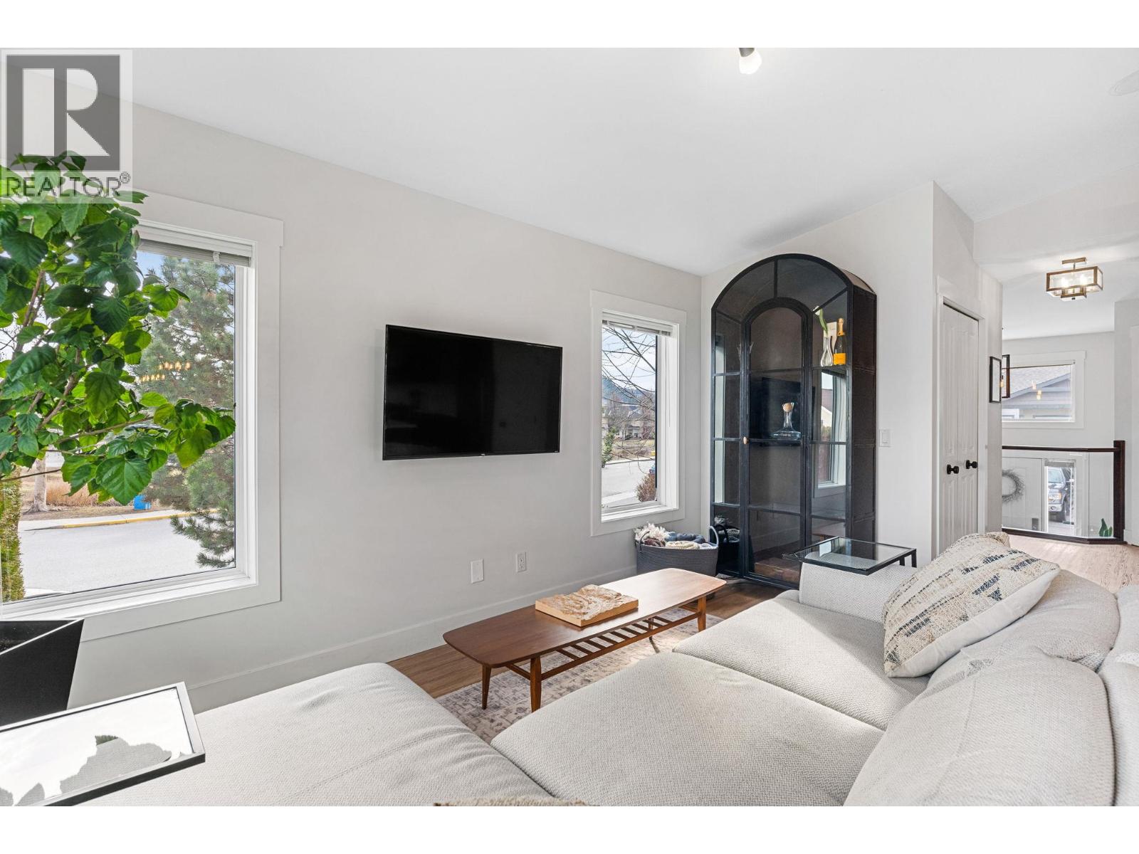 225 Glen Park Drive Unit# 9, Kelowna, British Columbia  V1V 2X5 - Photo 7 - 10388139