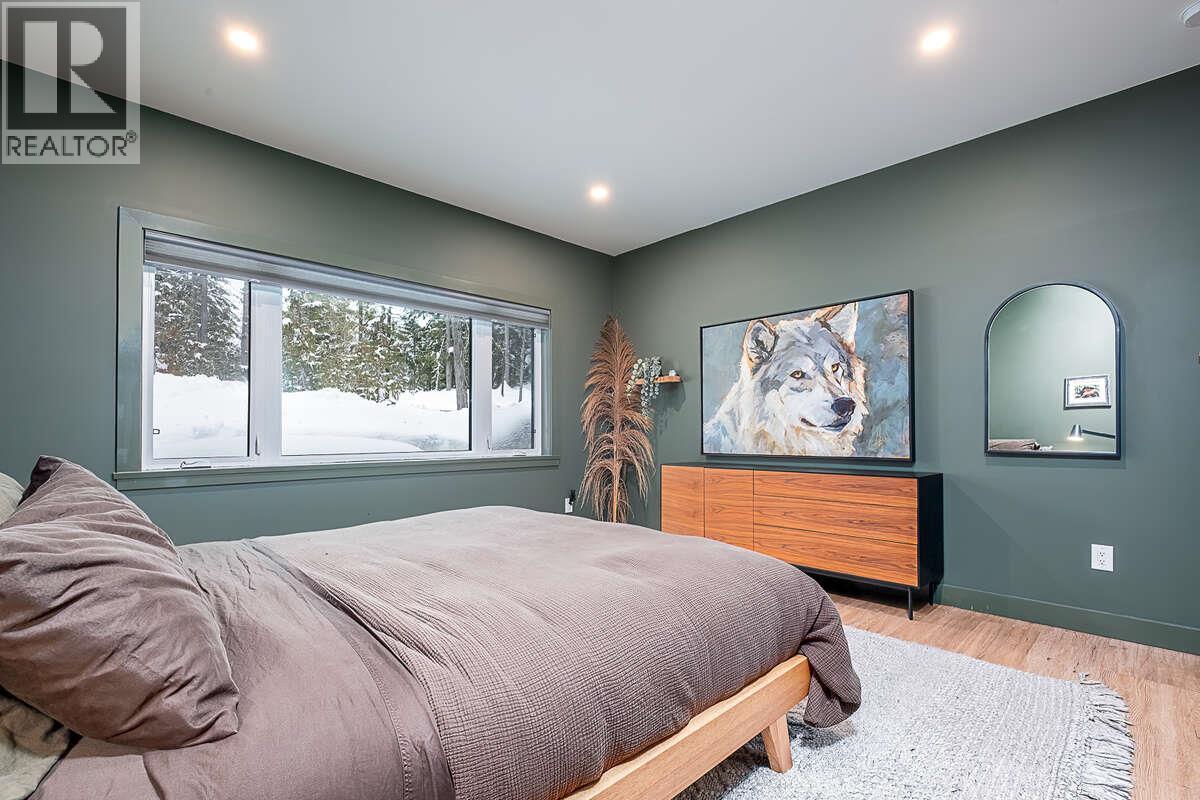 1126 Caldera Road, Rossland, British Columbia  V0G 1Y0 - Photo 16 - 10388196