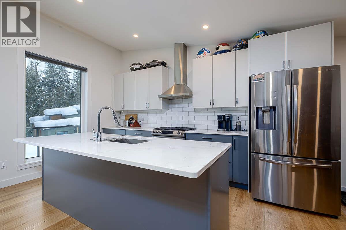 1126 Caldera Road, Rossland, British Columbia  V0G 1Y0 - Photo 28 - 10388196