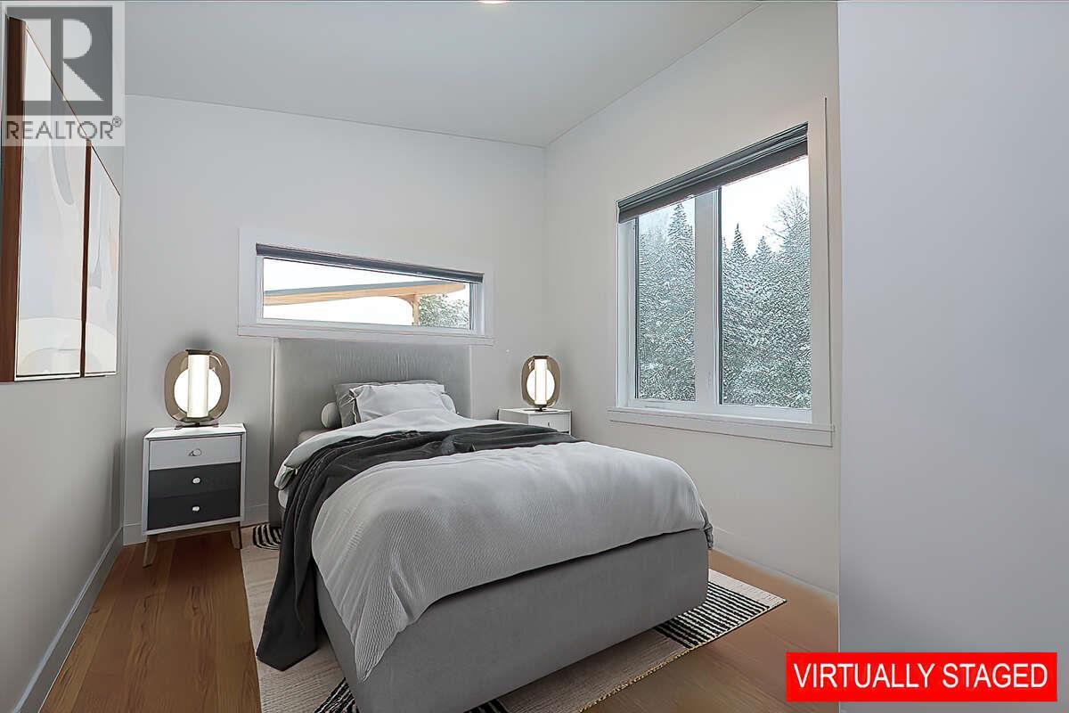 1126 Caldera Road, Rossland, British Columbia  V0G 1Y0 - Photo 34 - 10388196