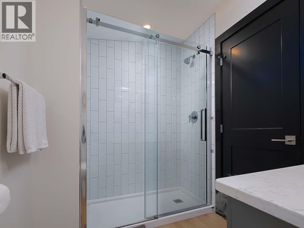 1126 Caldera Road, Rossland, British Columbia  V0G 1Y0 - Photo 36 - 10388196