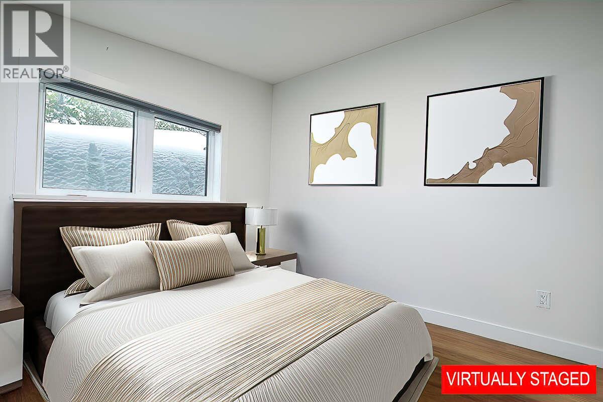 1126 Caldera Road, Rossland, British Columbia  V0G 1Y0 - Photo 37 - 10388196