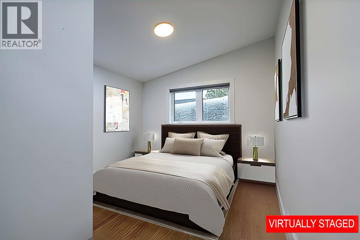 1126 Caldera Road, Rossland, British Columbia  V0G 1Y0 - Photo 38 - 10388196