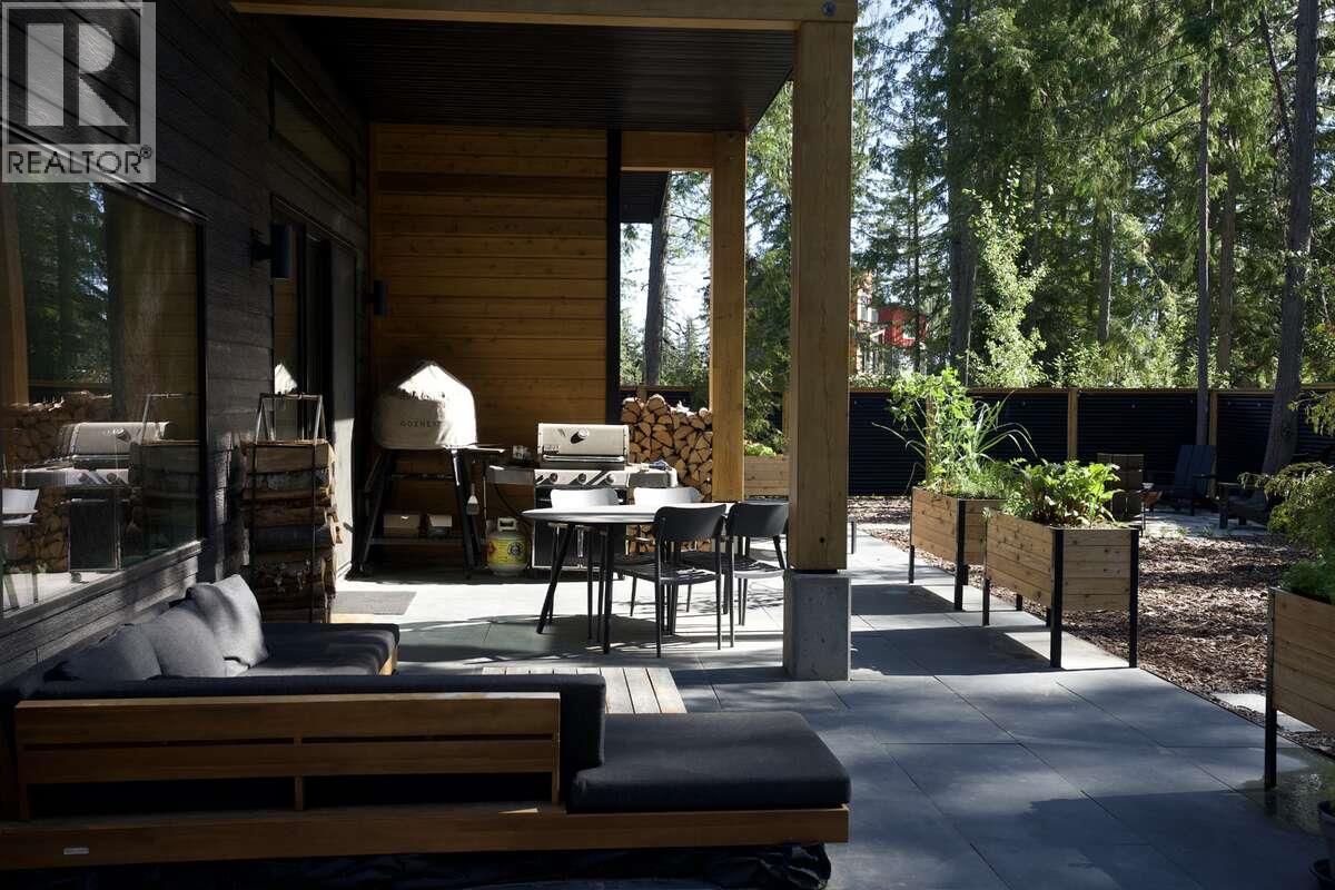 1126 Caldera Road, Rossland, British Columbia  V0G 1Y0 - Photo 43 - 10388196