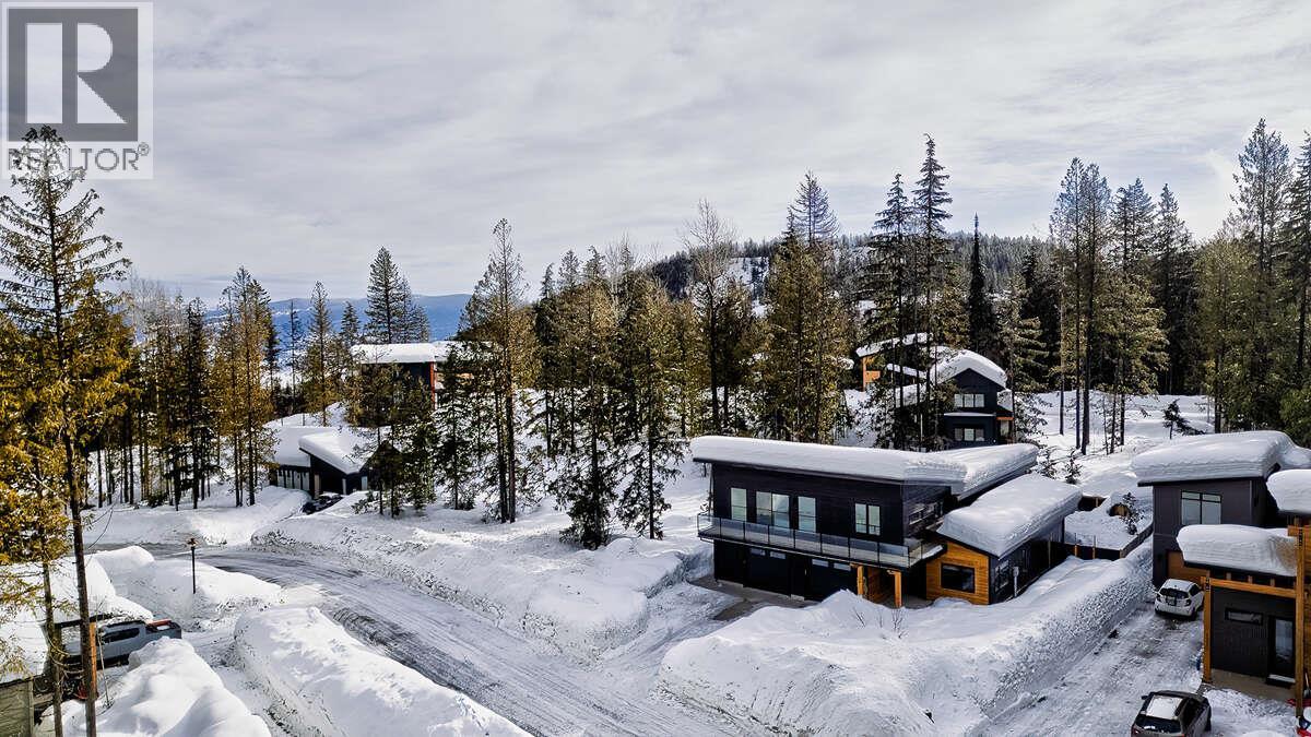 1126 Caldera Road, Rossland, British Columbia  V0G 1Y0 - Photo 48 - 10388196