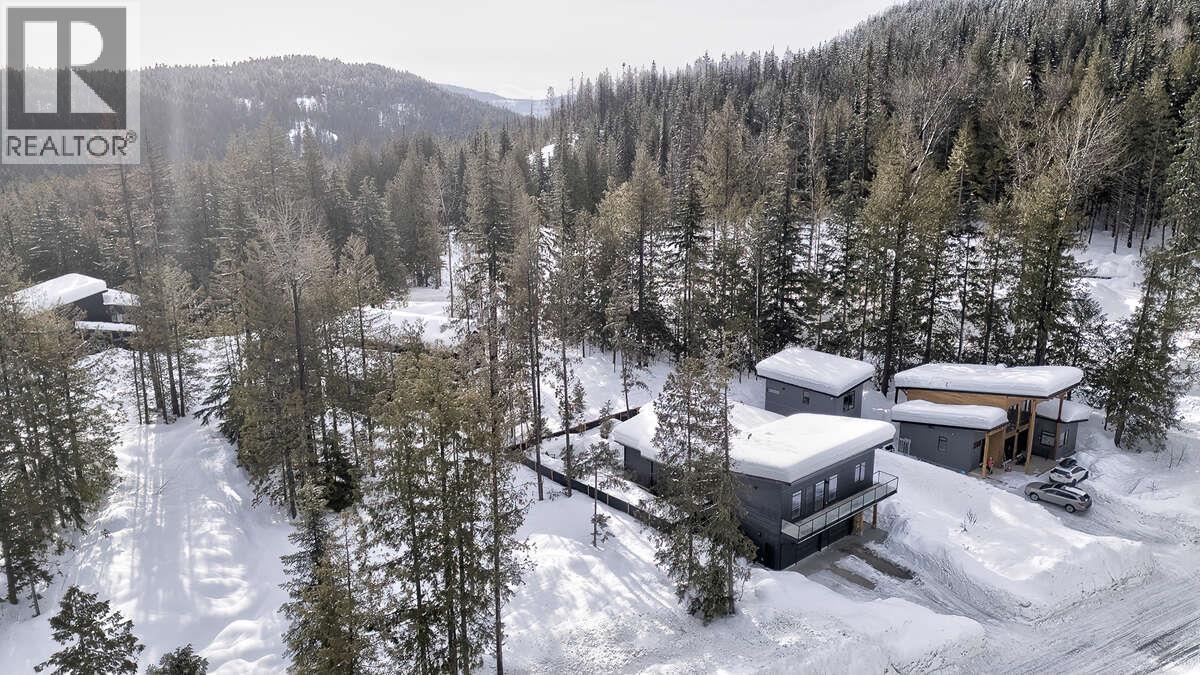 1126 Caldera Road, Rossland, British Columbia  V0G 1Y0 - Photo 49 - 10388196