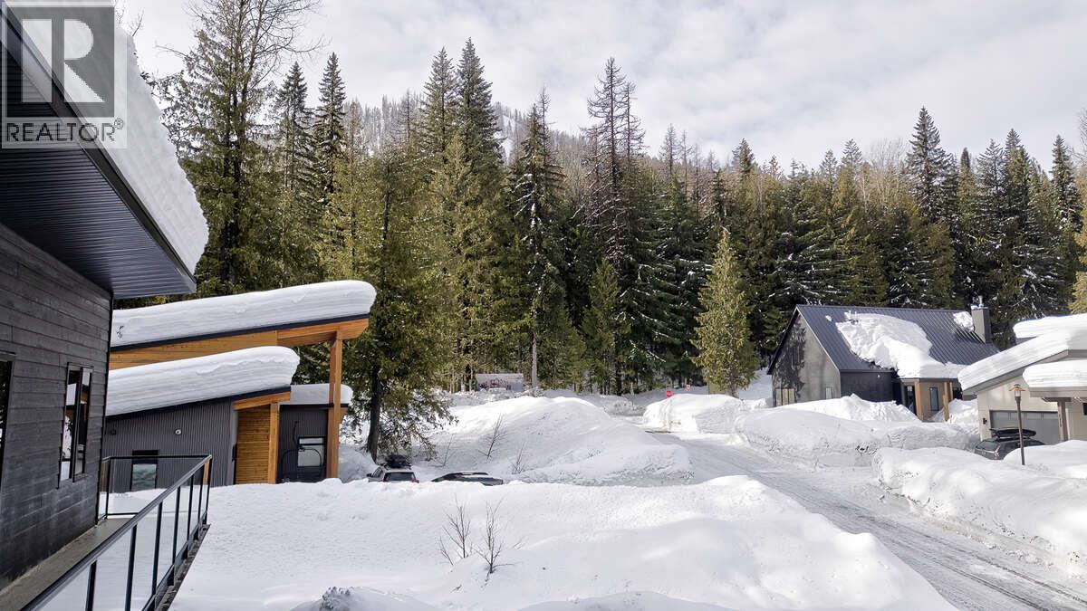 1126 Caldera Road, Rossland, British Columbia  V0G 1Y0 - Photo 51 - 10388196