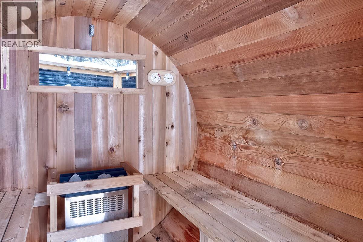 1126 Caldera Road, Rossland, British Columbia  V0G 1Y0 - Photo 57 - 10388196