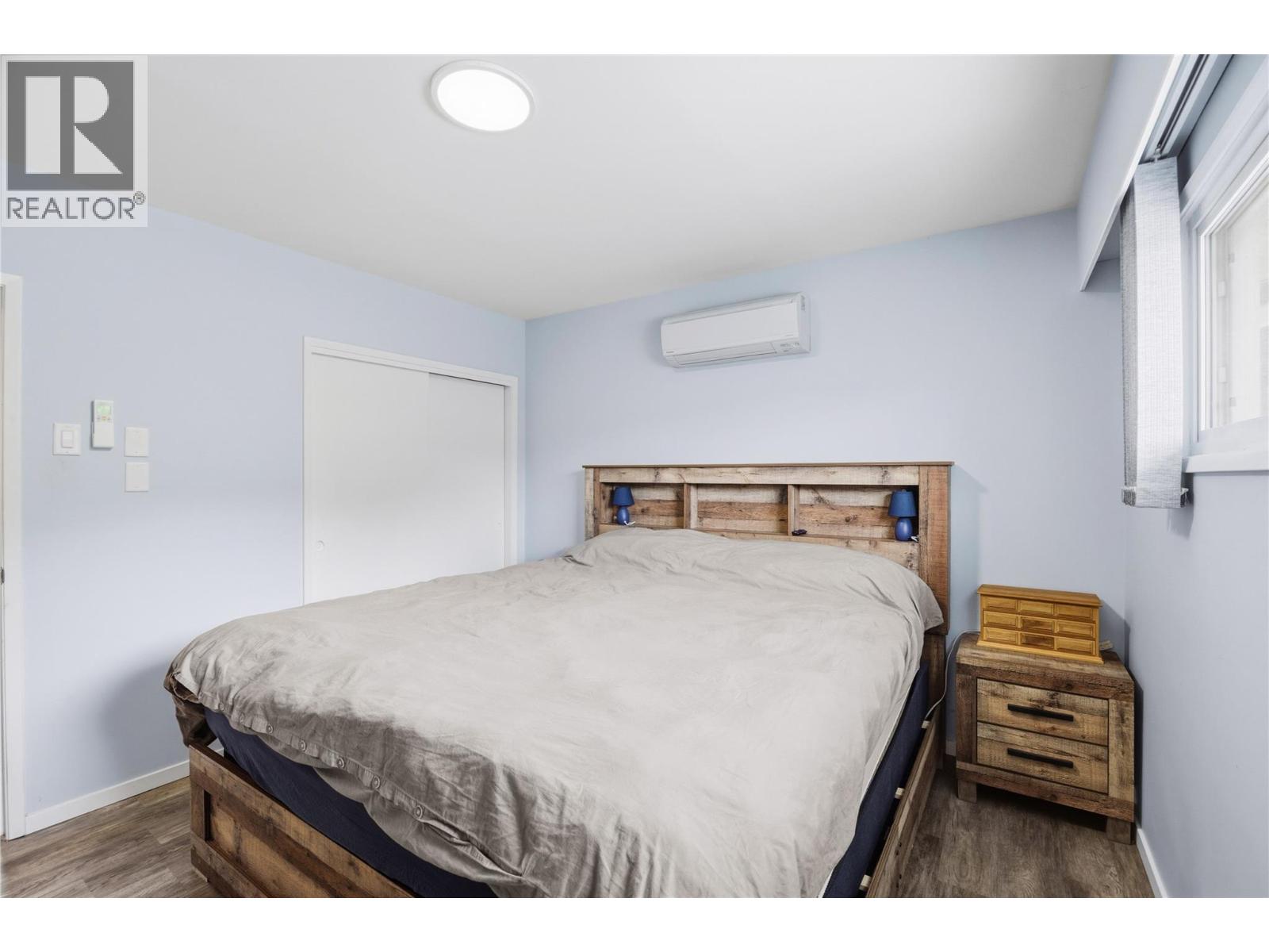 809 Main Street, Okanagan Falls, British Columbia  V0H 1R4 - Photo 14 - 10387008