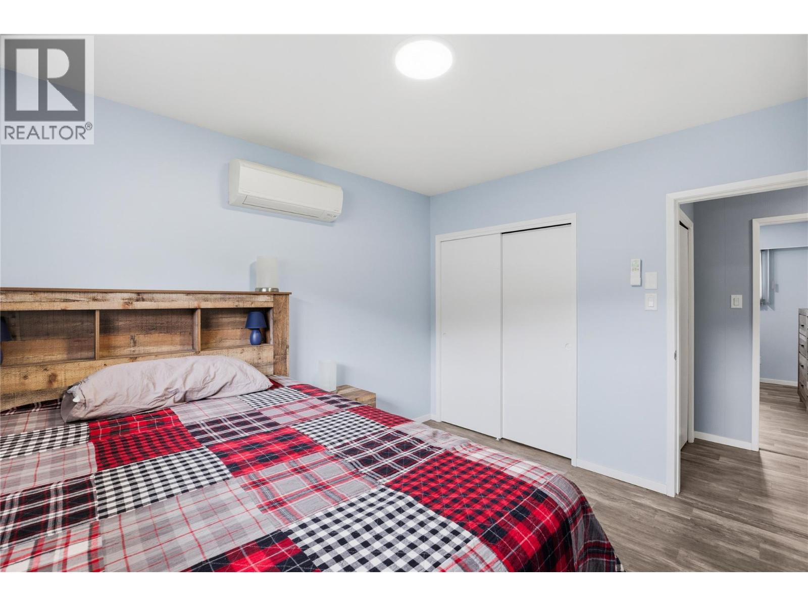 809 Main Street, Okanagan Falls, British Columbia  V0H 1R4 - Photo 18 - 10387008