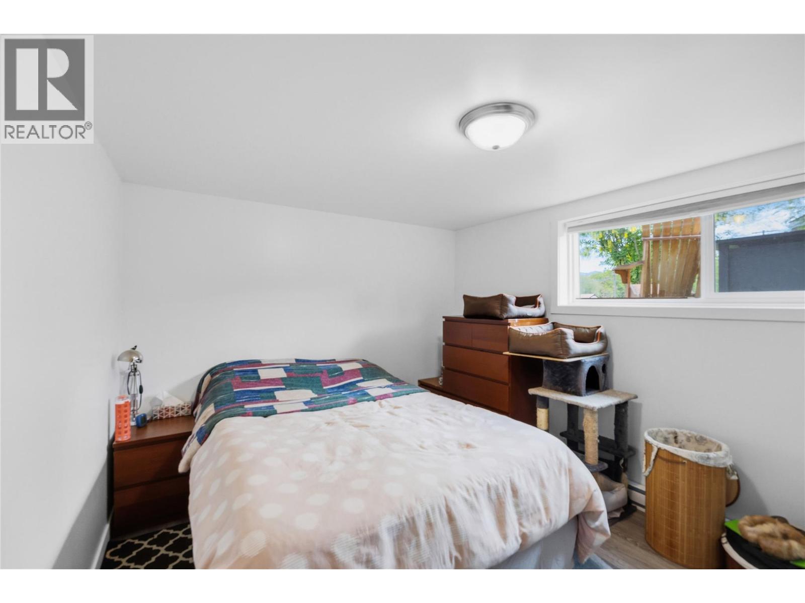 809 Main Street, Okanagan Falls, British Columbia  V0H 1R4 - Photo 29 - 10387008
