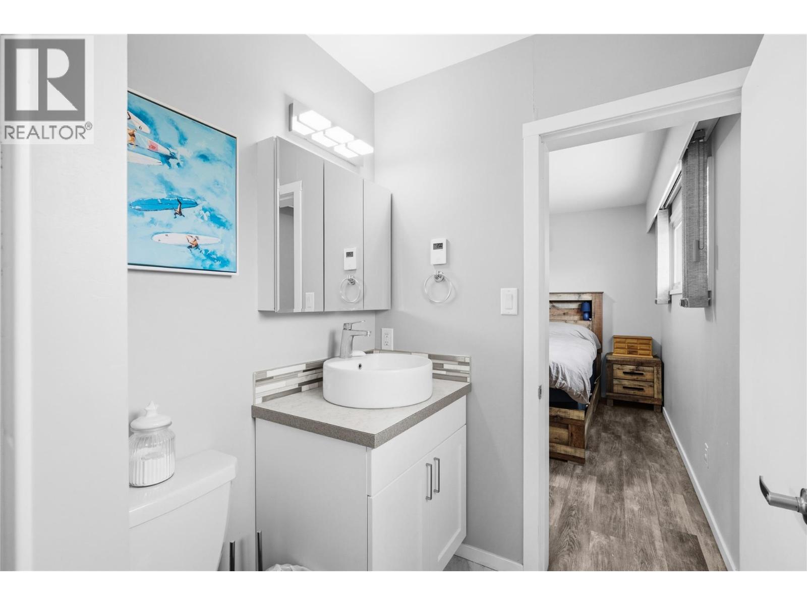 809 Main Street, Okanagan Falls, British Columbia  V0H 1R4 - Photo 31 - 10387008