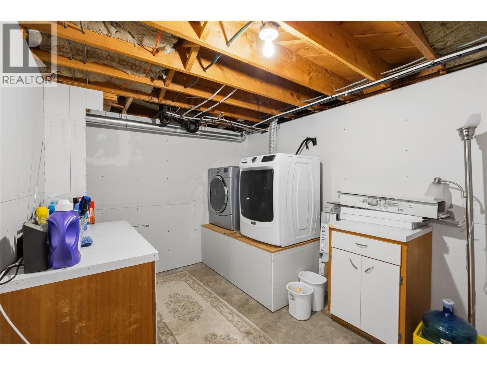 809 Main Street, Okanagan Falls, British Columbia  V0H 1R4 - Photo 35 - 10387008