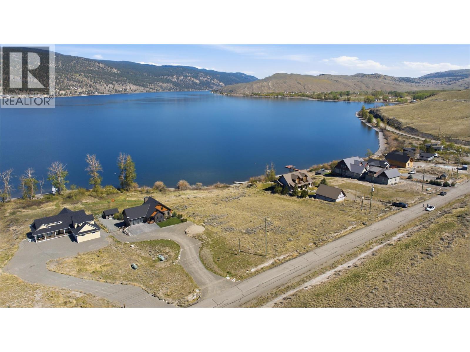 6961 Old Nicola Trail Trail, Merritt, British Columbia  V0E 1S0 - Photo 10 - 10388177