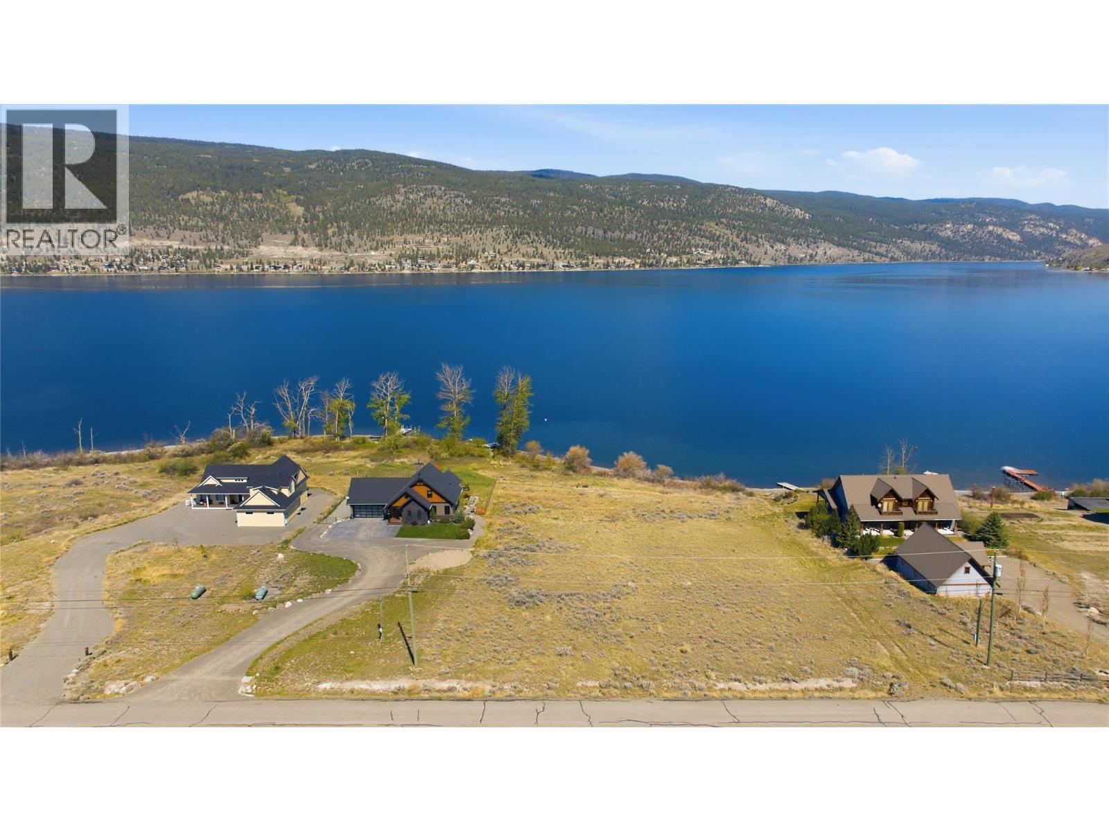 6961 Old Nicola Trail Trail, Merritt, British Columbia  V0E 1S0 - Photo 11 - 10388177