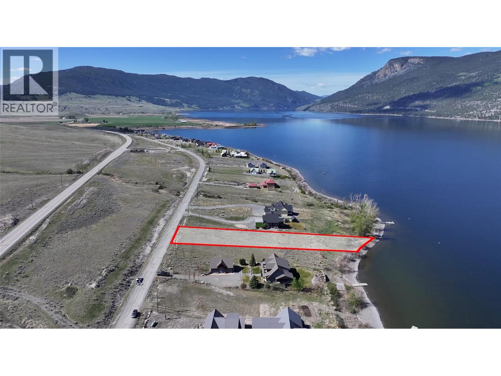 6961 Old Nicola Trail Trail, Merritt, British Columbia  V0E 1S0 - Photo 12 - 10388177