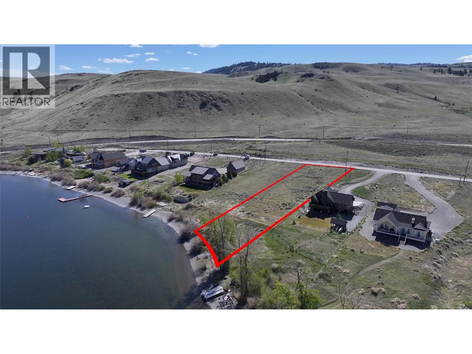 6961 Old Nicola Trail Trail, Merritt, British Columbia  V0E 1S0 - Photo 13 - 10388177