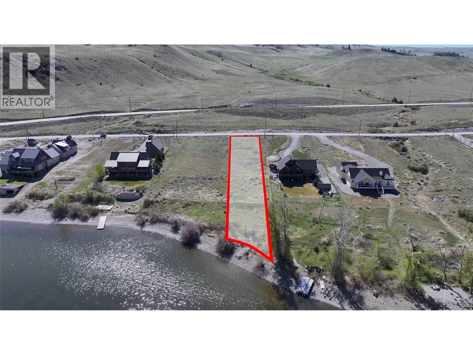 6961 Old Nicola Trail Trail, Merritt, British Columbia  V0E 1S0 - Photo 14 - 10388177