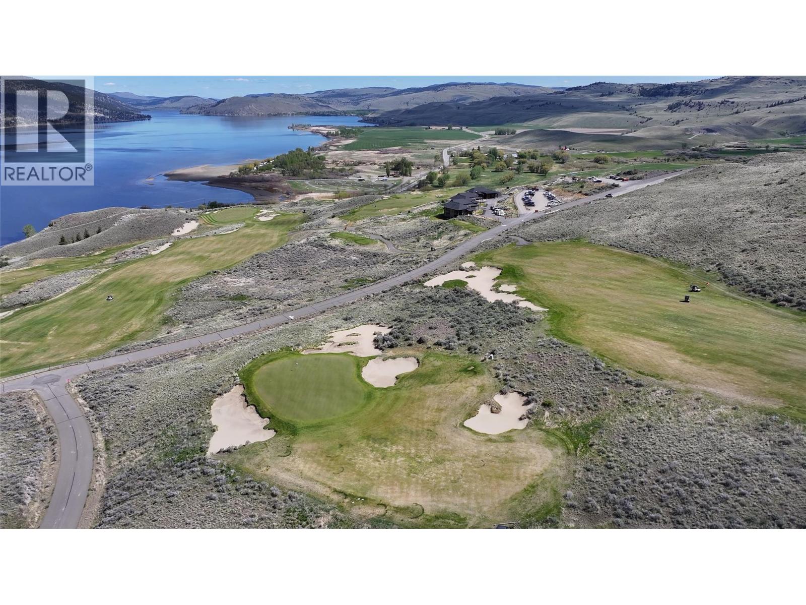 6961 Old Nicola Trail Trail, Merritt, British Columbia  V0E 1S0 - Photo 15 - 10388177