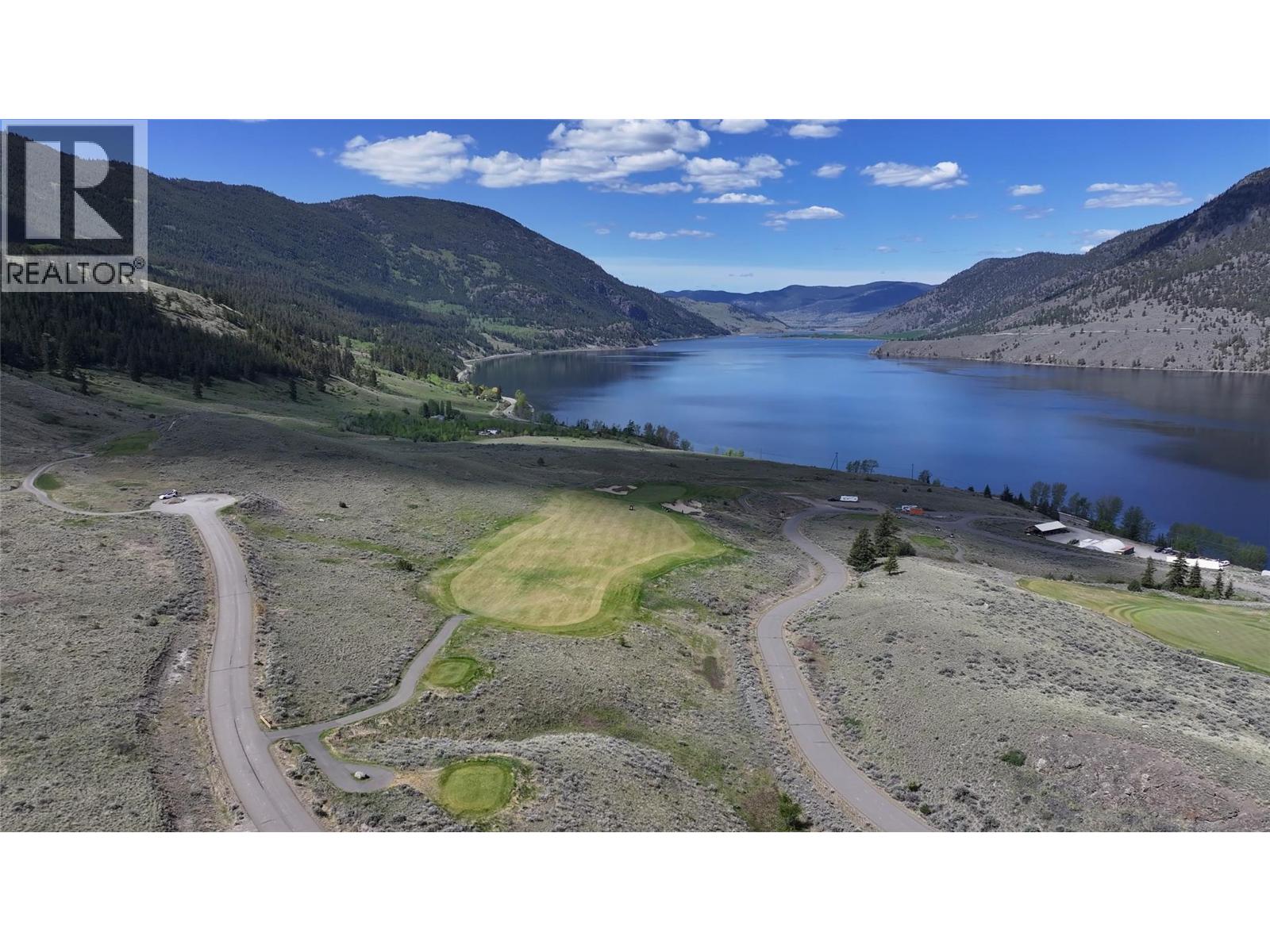 6961 Old Nicola Trail Trail, Merritt, British Columbia  V0E 1S0 - Photo 16 - 10388177