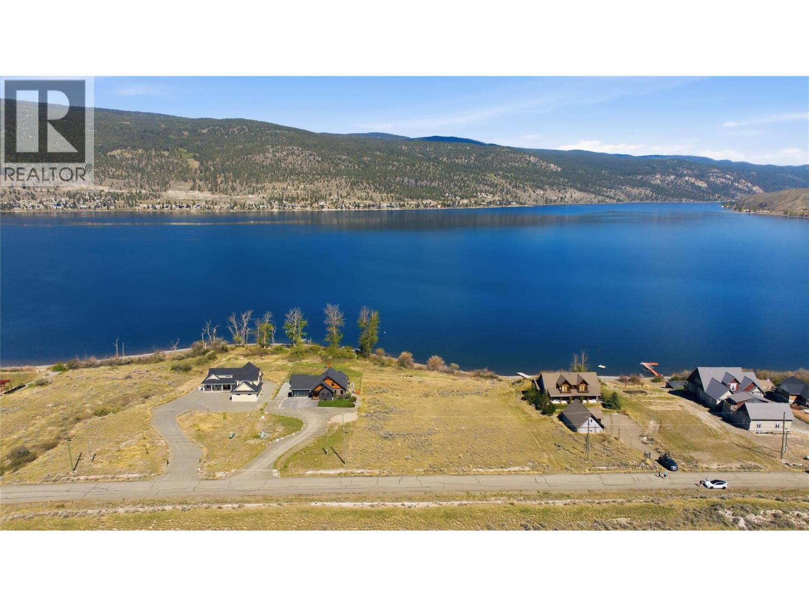 6961 Old Nicola Trail Trail, Merritt, British Columbia  V0E 1S0 - Photo 2 - 10388177