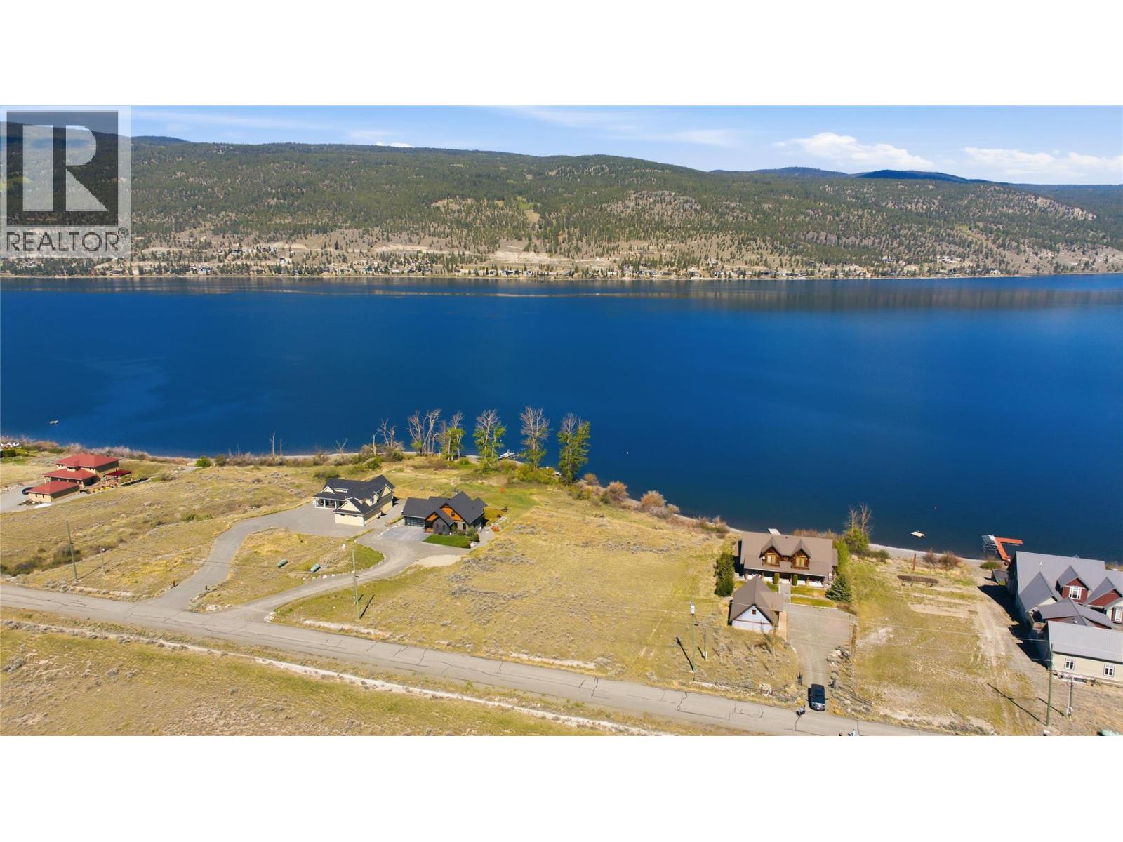 6961 Old Nicola Trail Trail, Merritt, British Columbia  V0E 1S0 - Photo 3 - 10388177