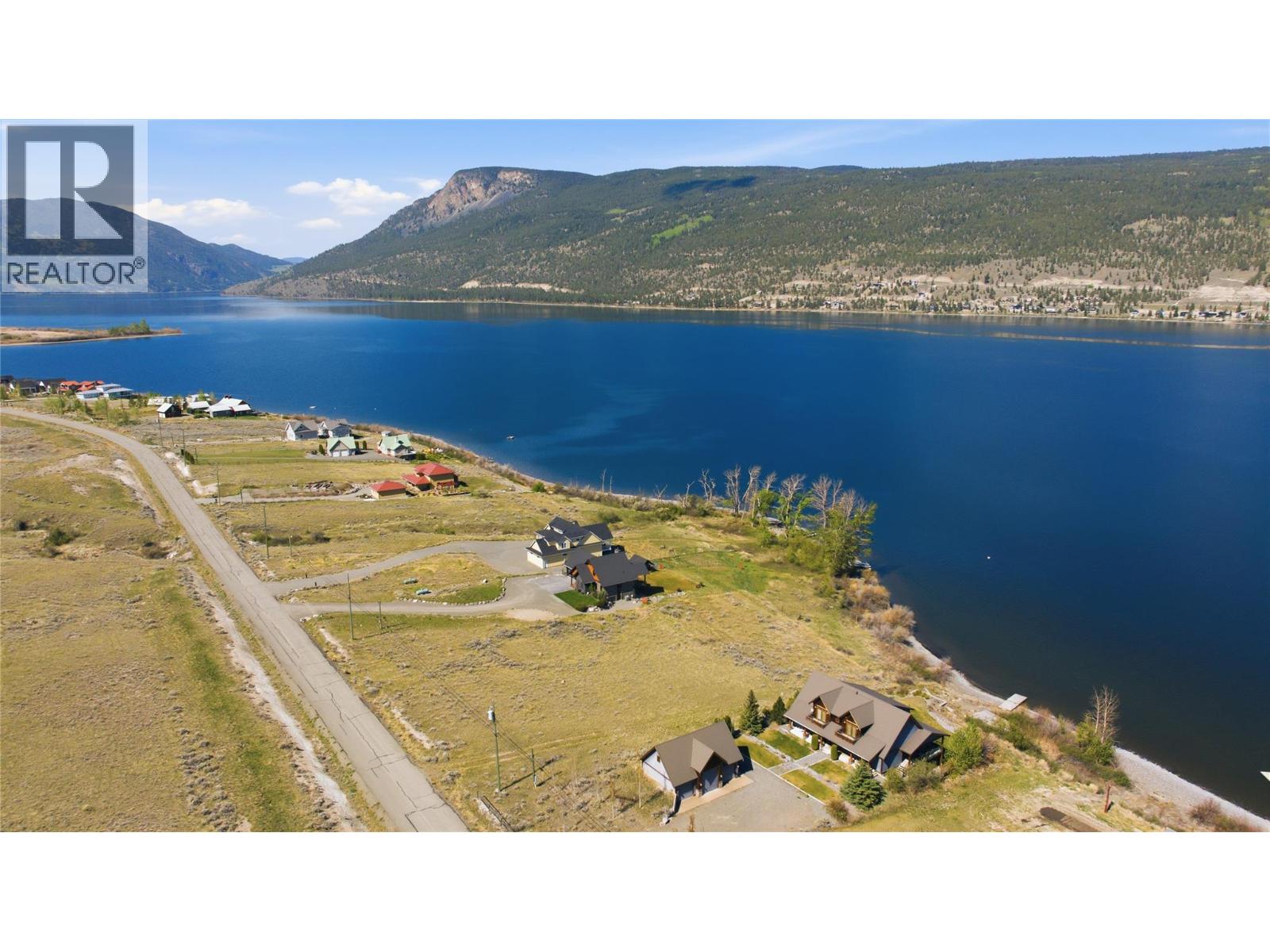 6961 Old Nicola Trail Trail, Merritt, British Columbia  V0E 1S0 - Photo 4 - 10388177