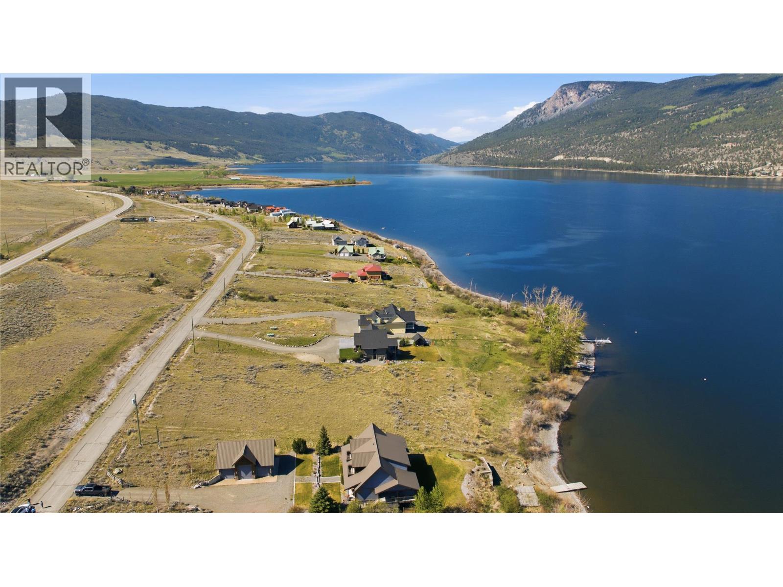 6961 Old Nicola Trail Trail, Merritt, British Columbia  V0E 1S0 - Photo 5 - 10388177