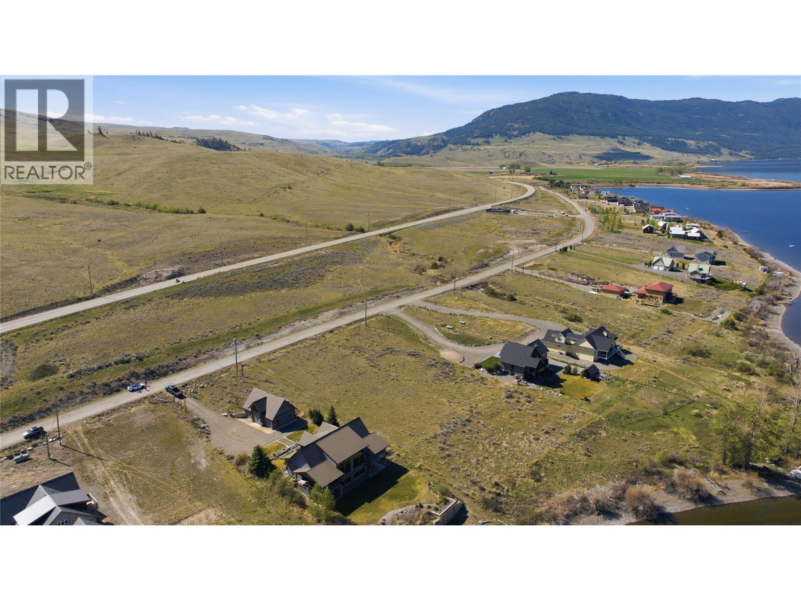 6961 Old Nicola Trail Trail, Merritt, British Columbia  V0E 1S0 - Photo 6 - 10388177