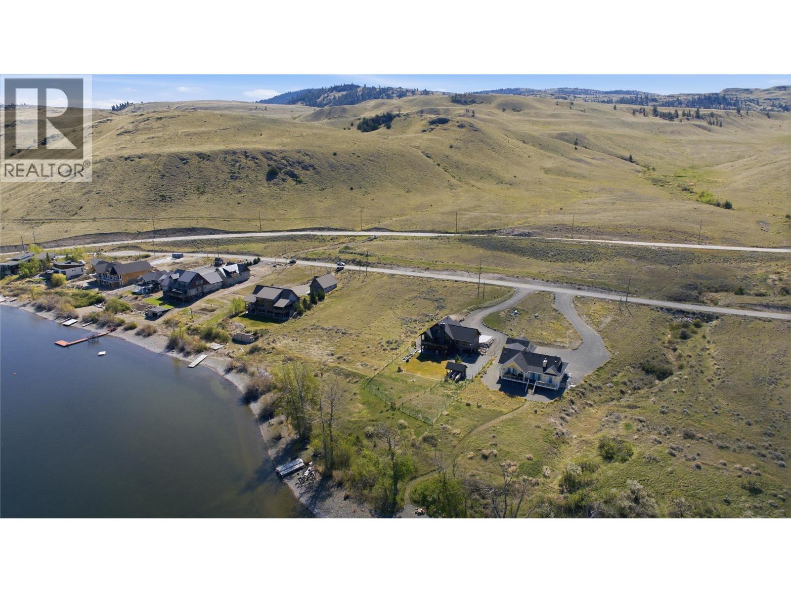 6961 Old Nicola Trail Trail, Merritt, British Columbia  V0E 1S0 - Photo 8 - 10388177