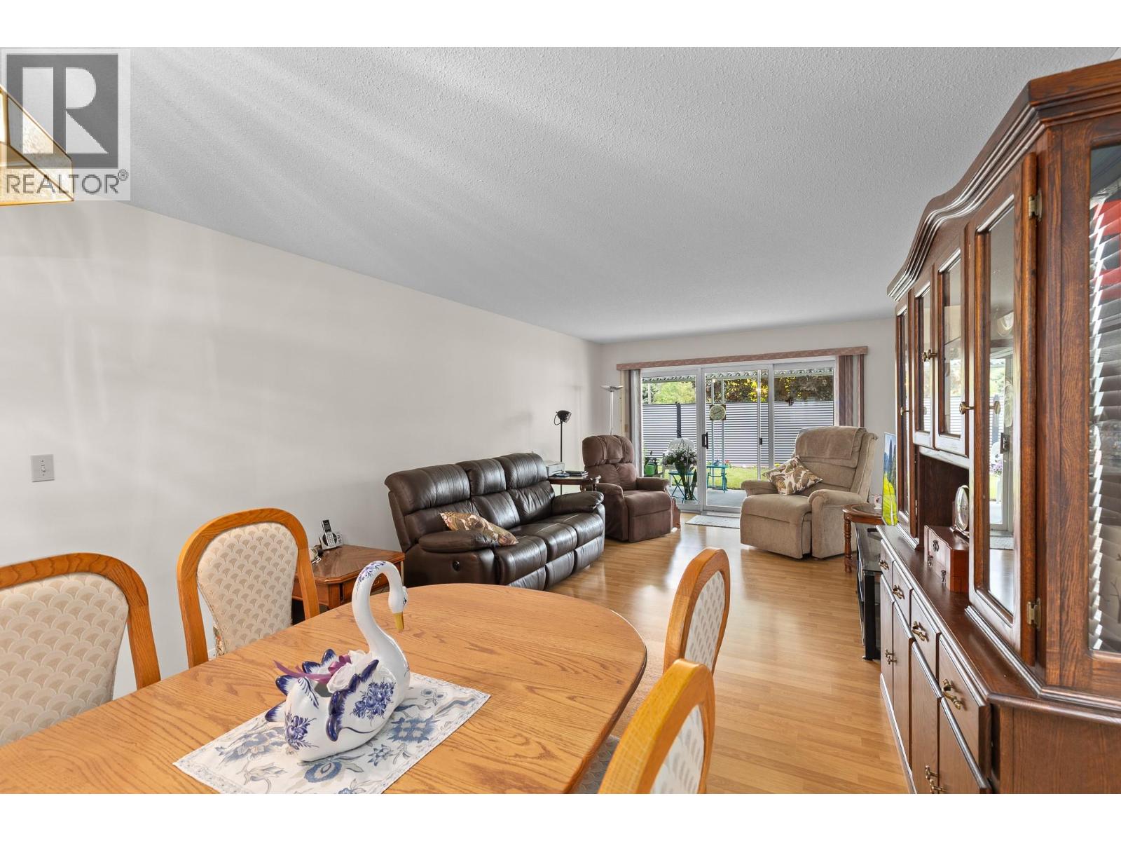 3900 27 Avenue Unit# 30, Vernon, British Columbia  V1T 9E6 - Photo 16 - 10388044