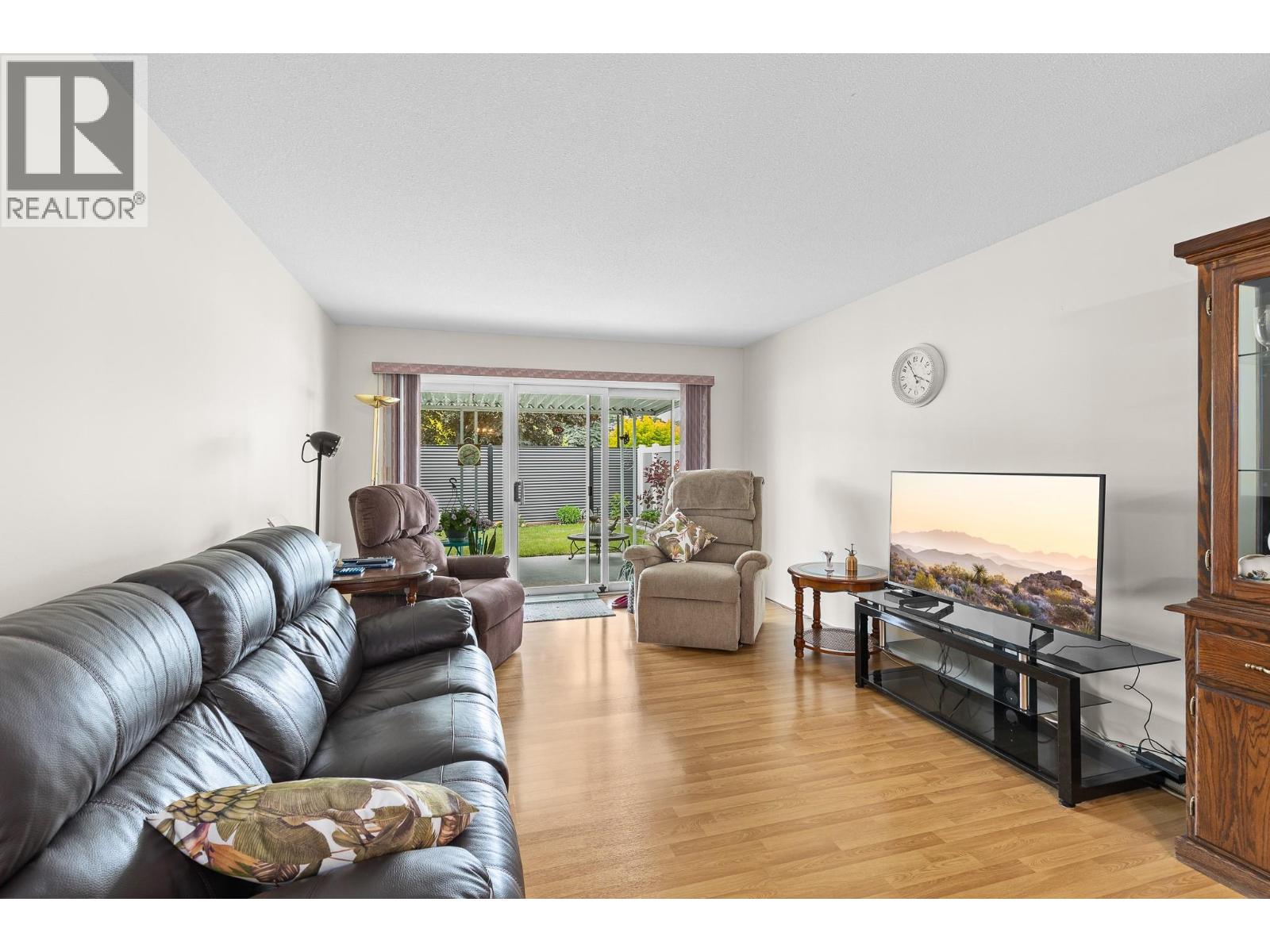 3900 27 Avenue Unit# 30, Vernon, British Columbia  V1T 9E6 - Photo 17 - 10388044