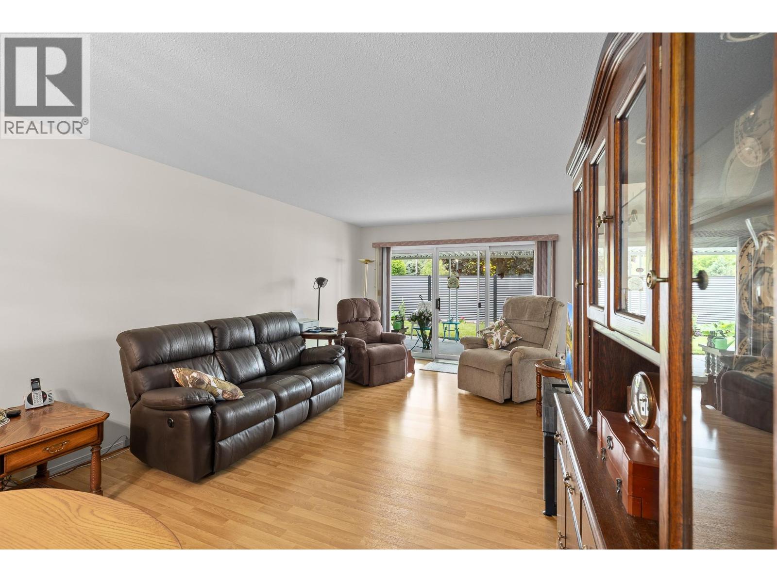 3900 27 Avenue Unit# 30, Vernon, British Columbia  V1T 9E6 - Photo 20 - 10388044