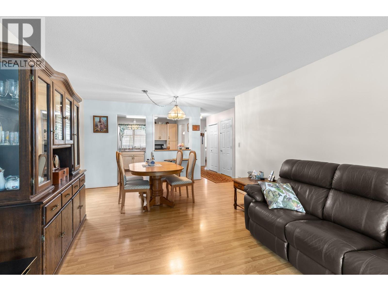 3900 27 Avenue Unit# 30, Vernon, British Columbia  V1T 9E6 - Photo 22 - 10388044
