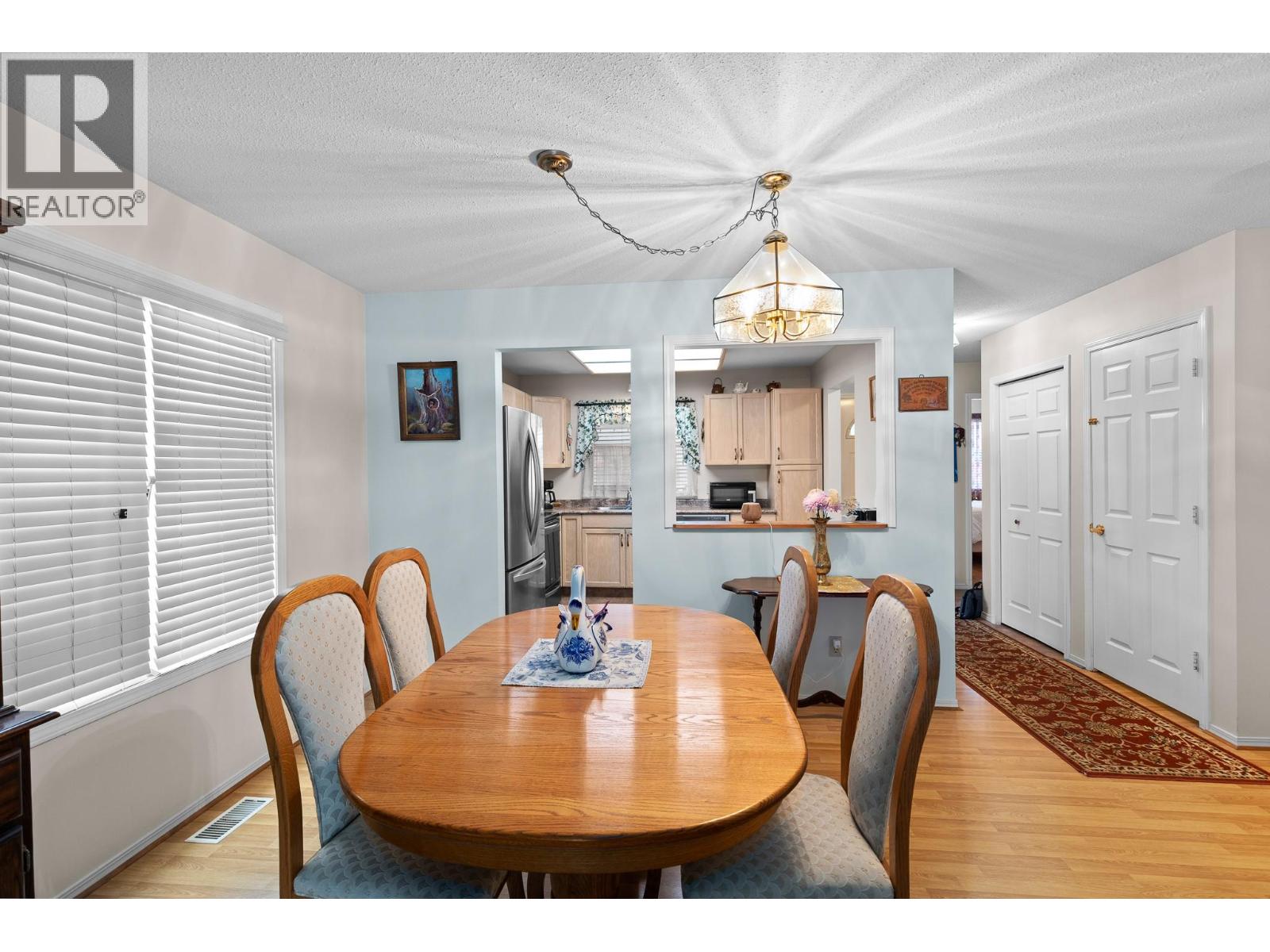 3900 27 Avenue Unit# 30, Vernon, British Columbia  V1T 9E6 - Photo 24 - 10388044