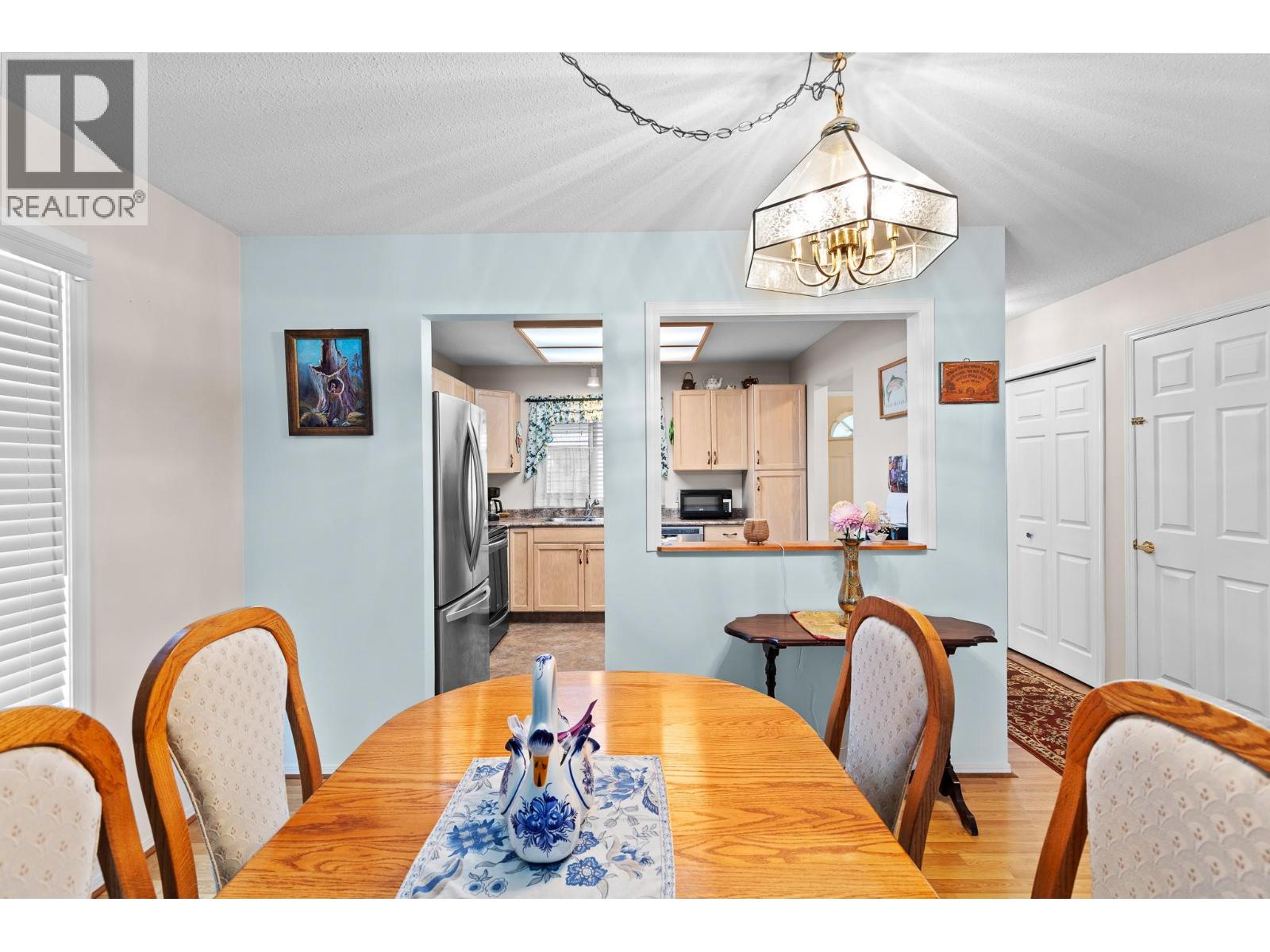 3900 27 Avenue Unit# 30, Vernon, British Columbia  V1T 9E6 - Photo 25 - 10388044